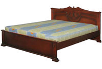 Кровать Елизавета