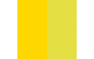 Желтый / Лайм