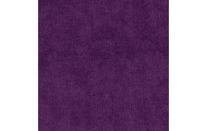 Energy violet
