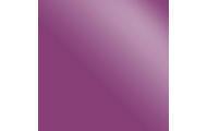Виолетта Глянец