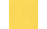 Желтый глянец (КМ)
