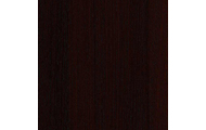 Дуб Феррара черно-коричневый (В)
