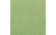 Астра зеленый (текстиль)