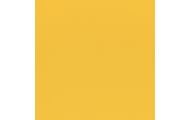 Т-2729 Желтый Глянец