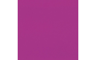 3099 Фиолетовый глянец
