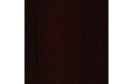 Дуб Феррара черно-коричневый