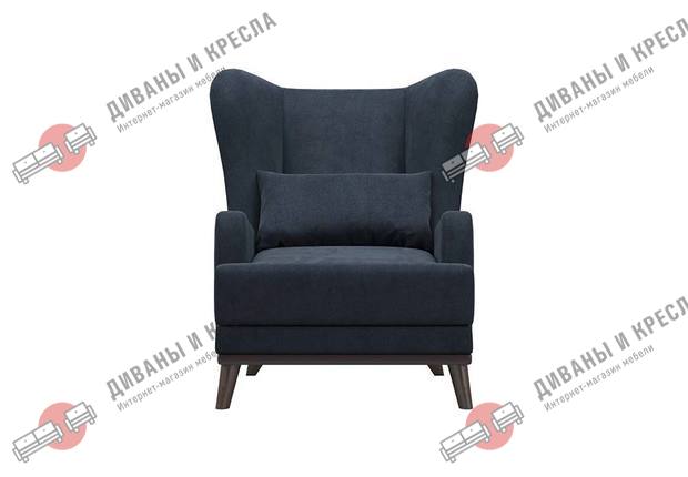 Классическое кресло Оскар ТК-312