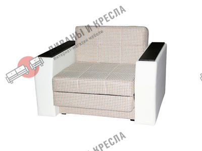 Кресло-кровать Эмир Корфу