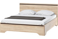 Кровать Тампере-160