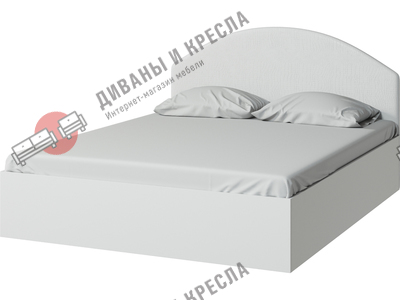 Кровать Илона-2 