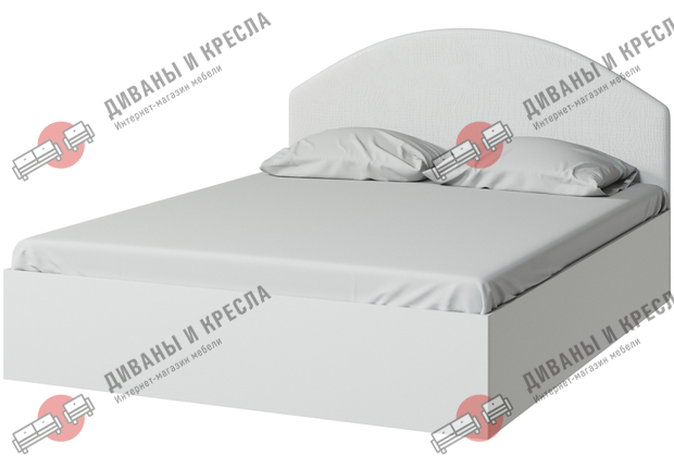 Кровать Илона-2 