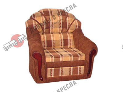 Кресло-кровать Лагуна