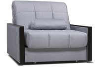 Кресло-кровать Энди-107