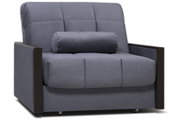 Кресло-кровать Энди-110