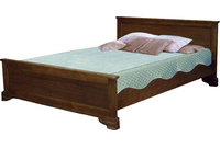 Кровать Авиталь