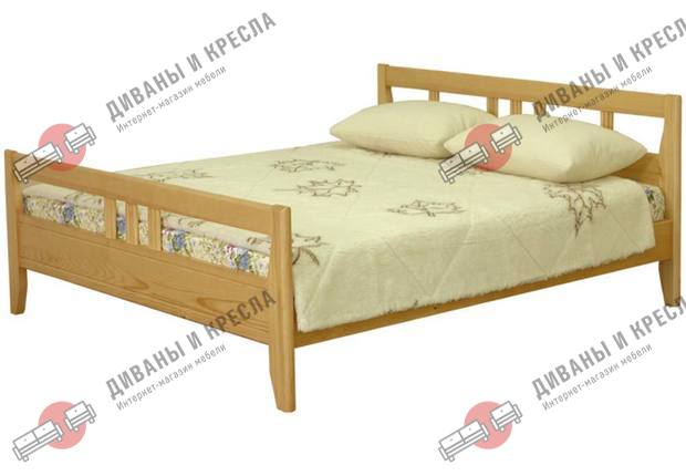 Кровать Маэстро-2