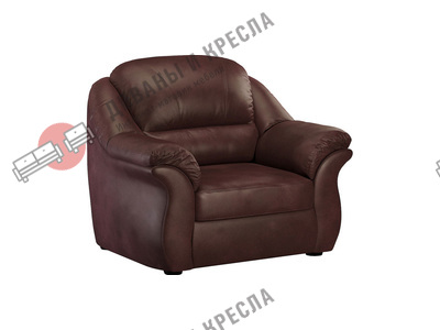 Классическое кресло Болье-359
