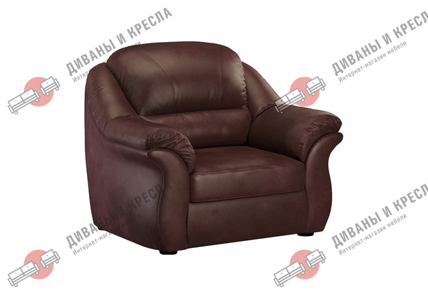 Классическое кресло Болье-359