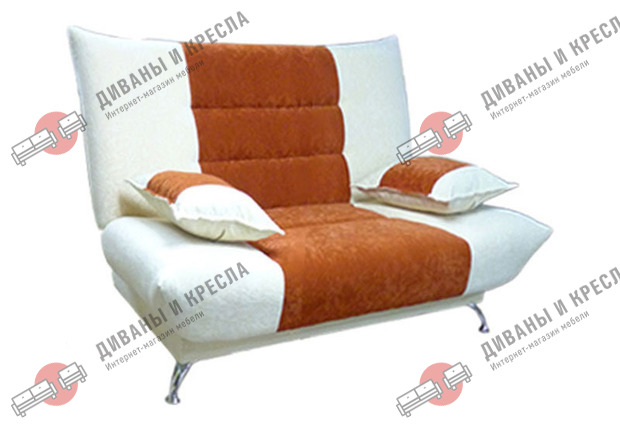 Классическое кресло Дрим-2