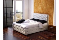 Кровать Веда-4