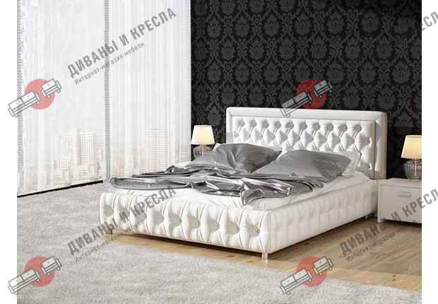 Кровать Веда-6