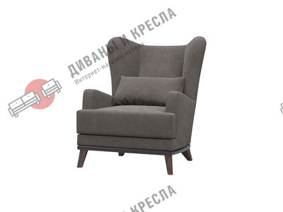 Классическое кресло Оскар ТК-310