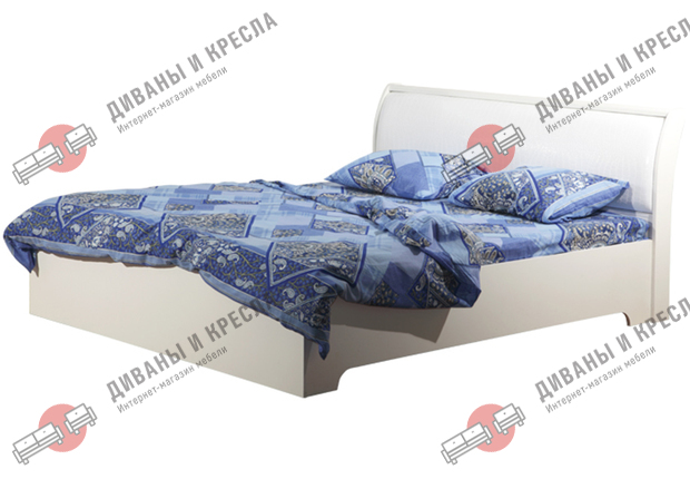 Кровать Мона-140 с откидным механизмом