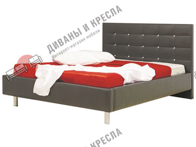 Кровать Треви-140