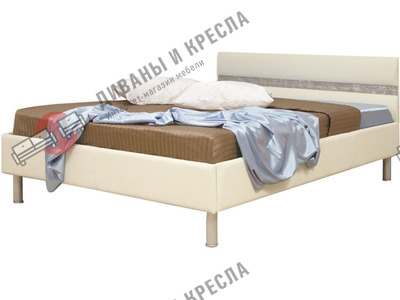 Кровать Плаза-160