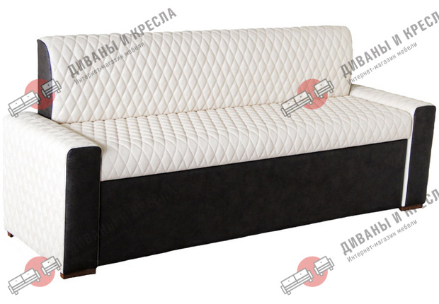 Кухонный диван Асти-1