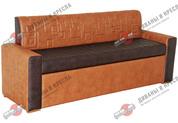 Кухонный диван Асти-2