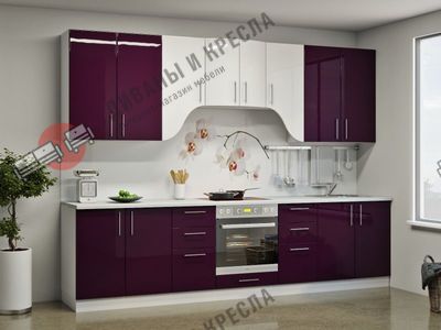 Кухонный гарнитур Мария-2 