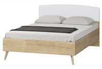 Кровать Нордик-140 