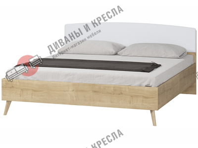 Кровать Нордик-180