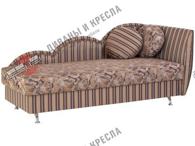 Тахта Сафи-люкс диван