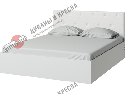Кровать Божена-2 