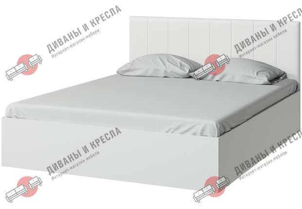 Кровать Божена-3 