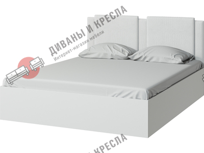 Кровать Божена-4 