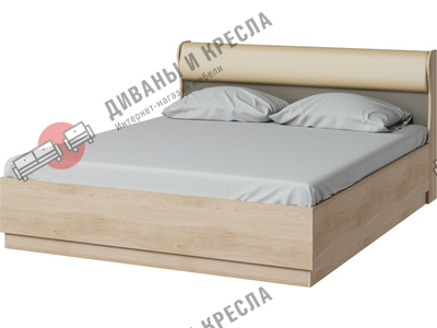 Кровать Селена-160 