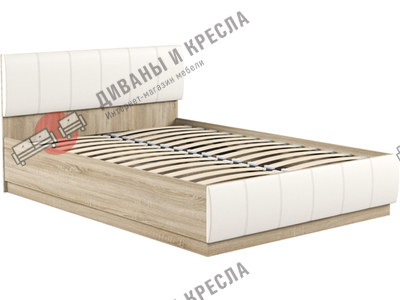 Кровать Линда 140 