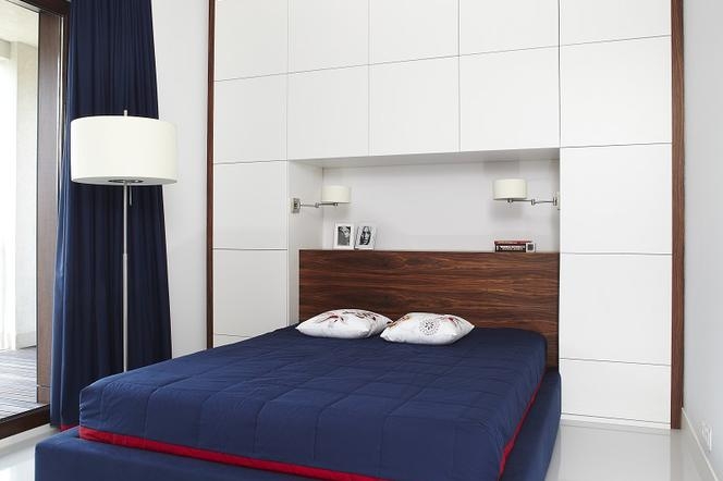 Современная спальня: 10 современных спален ФОТОГАЛЕРЕЯ