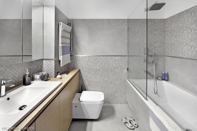 Ванна с экраном: преимущества и недостатки. Является ли экран для ванны хорошим решением??
